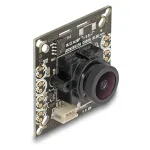 DeLOCK 12083 industrial environmental sensor/monitor accessory