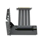 Xilence XZ107 interface cards/adapter