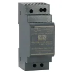LevelOne POW-2411 power supply unit