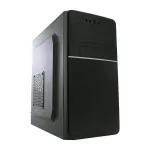 LC-Power 2015MB