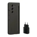 Samsung EF-OF94KKBEGWW mobile phone case