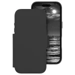dbramante1928 Lynge MS ICON mobile phone case