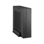 Chieftec IX-01B-OP computer case
