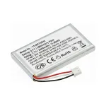 Mitel Bluetooth Handset Battery 68xx/69xx Serie