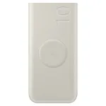 Samsung EB-U2510XUEGEU power bank