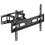 Equip 650337 TV mount/stand