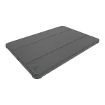 TERRA 1510031 tablet case