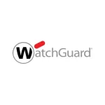 WatchGuard Full Encryption