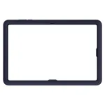 Samsung EF-JX930
