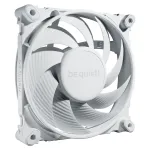be quiet! SILENT WINGS 4 | 120mm PWM high-speed White