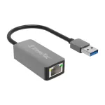 XtremeMac XWH-AAE-13 interface cards/adapter