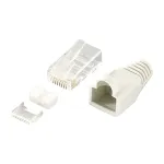 LogiLink MP0021 wire connector