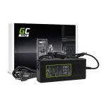 Green Cell AD69AP power adapter/inverter
