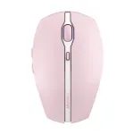 CHERRY GENTIX BT mouse