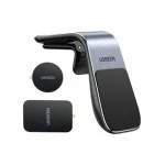 Ugreen 80712B holder