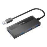 Equip 128956 interface hub