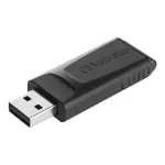 Verbatim 49328 USB flash drive