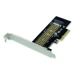 Conceptronic EMRICK05B interface cards/adapter