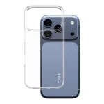 PanzerGlass CARE&trade; by &reg; X-Ray Case iPhone 18 Pro | 17 Pro mobile phone case