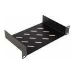 Equip EZFS-10-1-15-B rack accessory