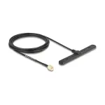 DeLOCK 96090 network antenna