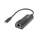 Lanberg NC-1000-02 interface cards/adapter