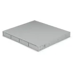 UniFi NAS System UNAS Pro 4 &bull; 4x 2.5/3.5 HDD &bull; 2x M.2 NVMe &bull; 1x GbE &bull; 2x SFP+ &bull; UNAS-Pro-4