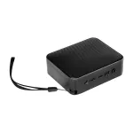 LogiLink SP0057 portable/party speaker