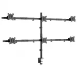 Equip 650160 monitor mount / stand