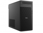 Dell Pro Max  T2 FCT2250  Desktop  Tower  Intel Core Ultra 7  265  Internal memory 16 GB  DDR5  Solid-state drive capacity 512 GB  NVIDIA RTX A1000  Keyboard language No keyboard  Windows 11 Pro  Warranty 36 month(s)
