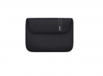 Acer 11" Protective Sleeve for 11.6" Notebooks   Black