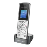 Grandstream Networks WP810 IP phone