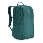 Thule  Backpack 23L  TEBP-4216 EnRoute  Backpack  Green