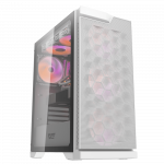 Kompiuteris | RPC Gaming Smooth Gaming | Intel Core i5-13500 | RX 9070 16GB | 32GB RAM | 512GB SSD