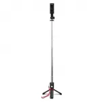 Hama 00004670 Selfie Stick Fancy Stand 70 II