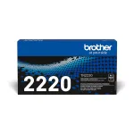 Brother TN-2220 toner cartridge