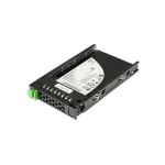 Fujitsu S26361-F5783-L192 internal solid state drive