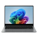 Samsung NP940XHAA-EXP