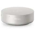 Lenovo Yoga Mini 01IPH11