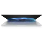 HP EliteBook 8 G1i CU5 226V/16GB/512SSD/W11 Pro 3J Gar (DE)