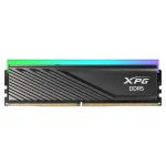 XPG LANCER BLADE RGB memory module