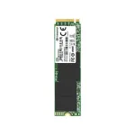 Transcend 220S