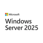 Microsoft Windows Server 2025 Standard