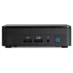 ASUS NUC 13 RNUC13L3KV700002I