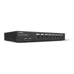 Lindy 39538 KVM switch