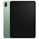OnePlus Pad 4 12RAM 512GB Wi-Fi sage