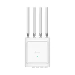 TP-Link Omada EAP668 Outdoor HD
