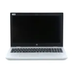 HP ProBook 650 G5 i5-1145G7 / 16GB DDR / 256GB SSD / Win 11 Pro / 2.Wahl /FULLHD (Atnaujinta)