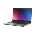 Lenovo ThinkPad X1 Yoga Gen 4 Refurbished (Atnaujinta)