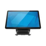 Elo Touch Solutions 1304L POS monitor